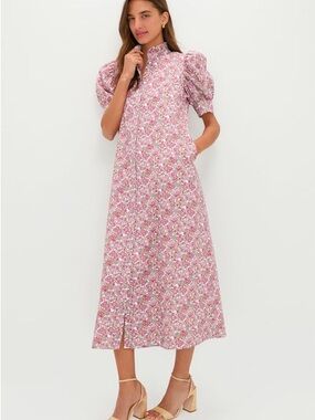 hyacinth house olive floral renee ruffle mini dress Tuckernuck | Dresses | Hyacinth House Olive Floral Renee Ruffle Mini Dress  Tuckernuck